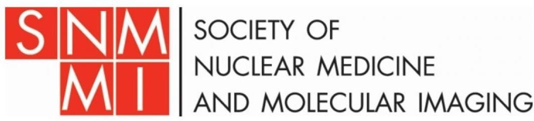 SNMMI