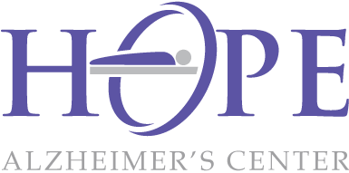 Hope Alzheimer’s Center